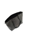  Alv By Alviero Martini – Shopping bag Large in poliuretano