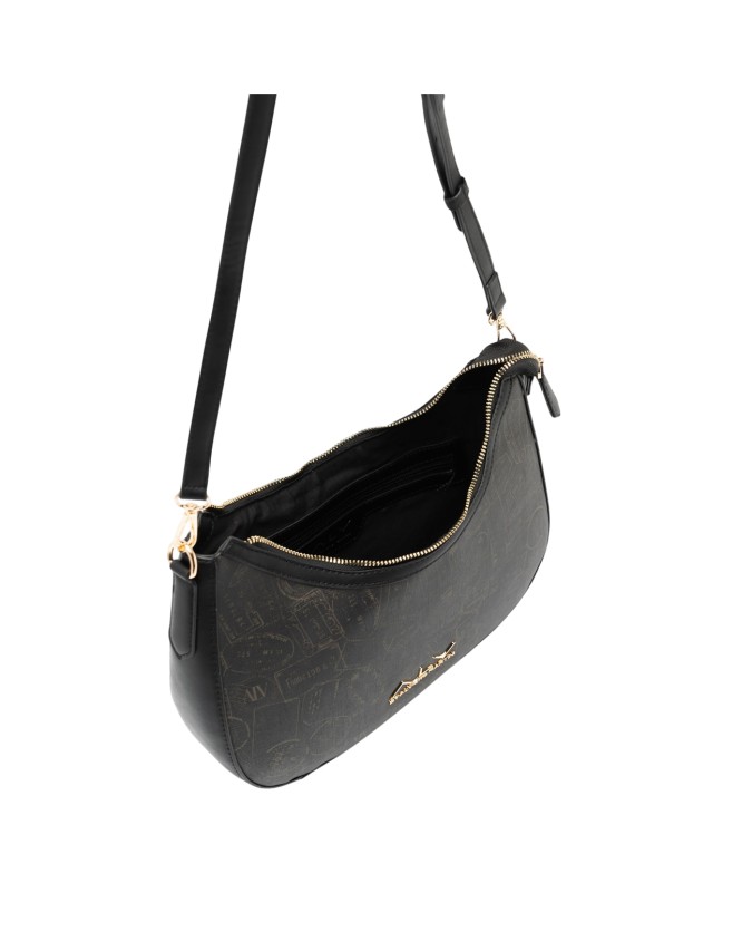 Alv By Alviero Martini – Hobo-Tasche...