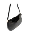  Alv By Alviero Martini - Borsa hobo in poliuretano Passport