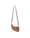 Alv By Alviero Martini – Hobo-Tasche aus Polyurethan Passport Classic