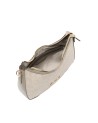  Alv By Alviero Martini - Borsa hobo in poliuretano Passport