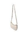 Alv By Alviero Martini - Passport Classic Polyurethane Hobo Bag