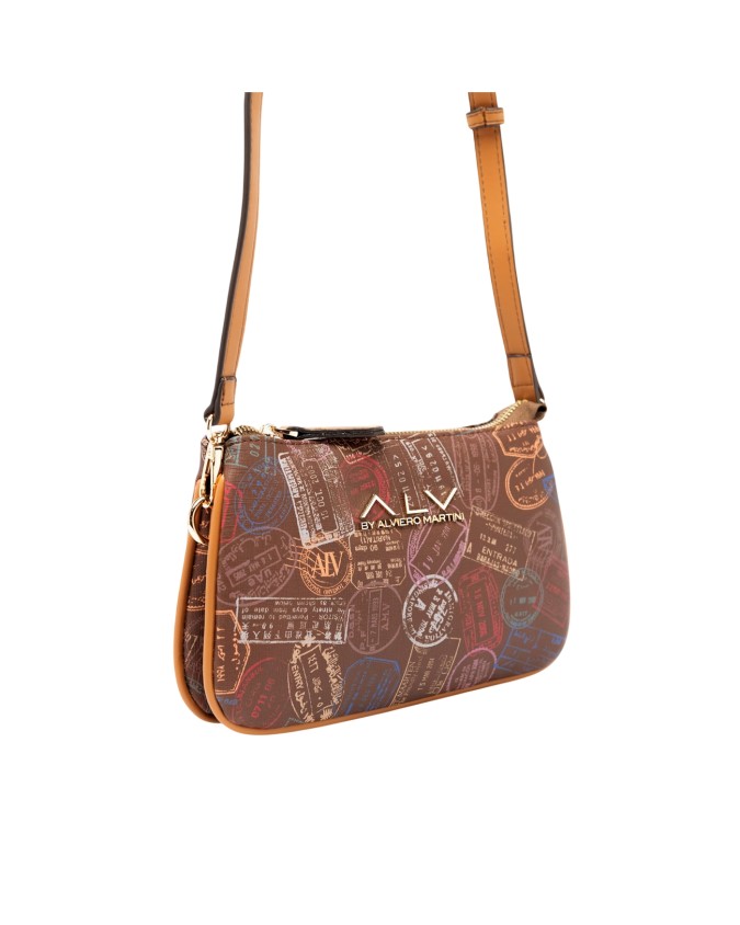 Alv By Alviero Martini –...