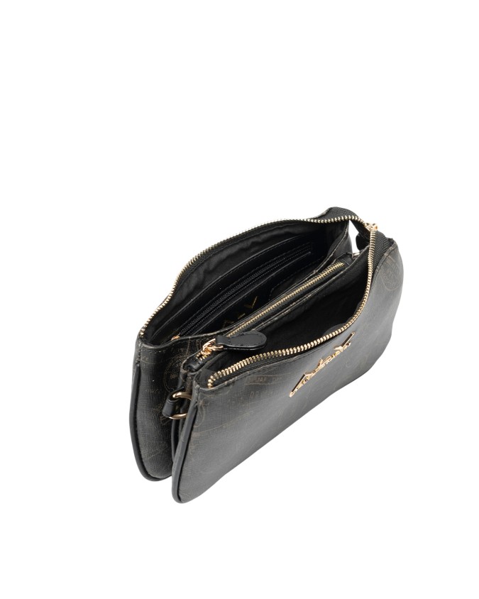 Alv By Alviero Martini –...
