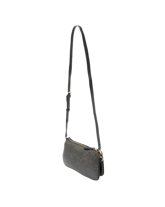Alv By Alviero Martini –...