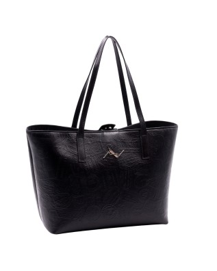  Alv By Alviero Martini - Borsa a spalla shopping large in 2