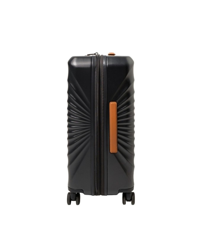 StiviBags – Trolley medio in policarbonato 68 cm 4 ruote ElytePC