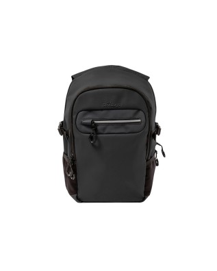  StiviBags – Zaino in Rpet riciclato porta pc 15.6'' con