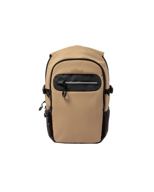  StiviBags – Zaino in Rpet riciclato porta pc 15.6'' con 2