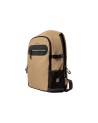StiviBags – Zaino in Rpet riciclato con protezione RFID Adventure Eco