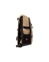  StiviBags – Zaino in Rpet riciclato porta pc 15.6'' con