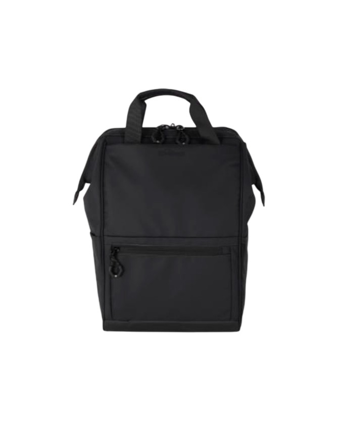 StiviBags – Zaino porta pc 15.6’’ in Rpet riciclato Adventure Eco Urban