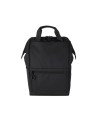  StiviBags – Zaino porta pc 15.6’’ in Rpet riciclato Adventure