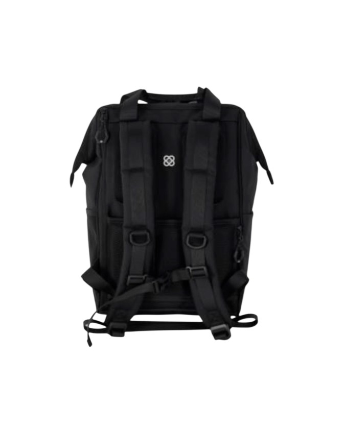 StiviBags – Zaino porta pc 15.6’’ in Rpet riciclato Adventure Eco Urban