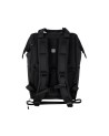 StiviBags – Zaino porta pc 15.6’’ in Rpet riciclato Adventure Eco Urban