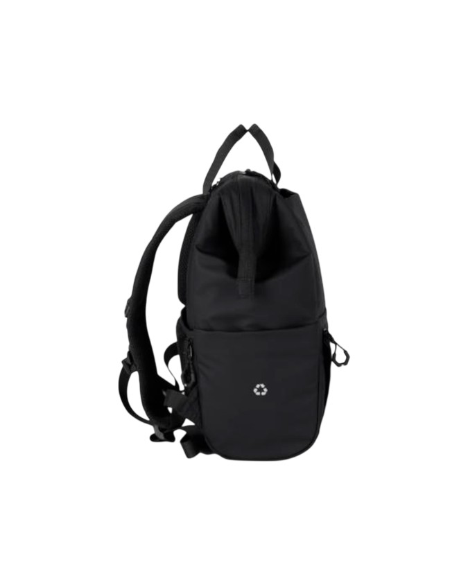  StiviBags – Zaino porta pc 15.6’’ in Rpet riciclato Adventure
