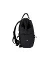  StiviBags – Zaino porta pc 15.6’’ in Rpet riciclato Adventure