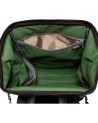  StiviBags – Zaino porta pc 15.6’’ in Rpet riciclato Adventure