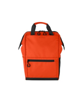  StiviBags – Zaino porta pc 15.6’’ in Rpet riciclato Adventure