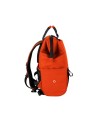 StiviBags – Zaino porta pc 15.6’’ in Rpet riciclato Adventure Eco Urban