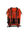 StiviBags – Zaino porta pc 15.6’’ in Rpet riciclato Adventure Eco Urban