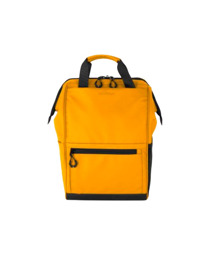  StiviBags – Zaino porta pc 15.6’’ in Rpet riciclato Adventure