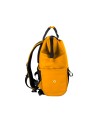  StiviBags – Zaino porta pc 15.6’’ in Rpet riciclato Adventure