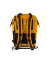  StiviBags – Zaino porta pc 15.6’’ in Rpet riciclato Adventure