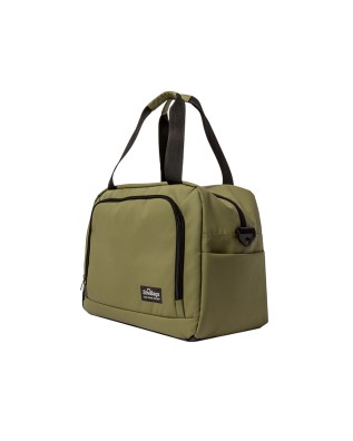  StiviBags – Borsone da viaggio underseat in Rpet riciclato