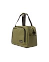 StiviBags – Borsone da viaggio underseat in Rpet riciclato Adventure Eco