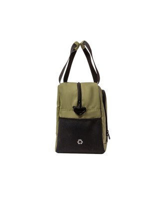  StiviBags – Borsone da viaggio underseat in Rpet riciclato 2