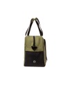  StiviBags – Borsone da viaggio underseat in Rpet riciclato