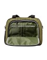  StiviBags – Borsone da viaggio underseat in Rpet riciclato