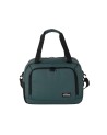  StiviBags – Borsone da viaggio underseat in Rpet riciclato
