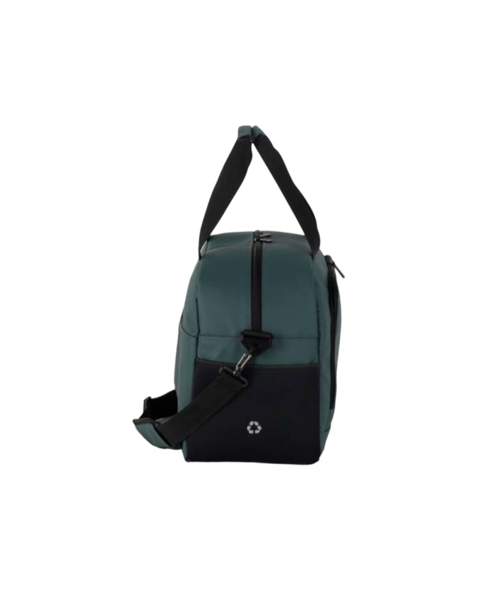  StiviBags – Borsone da viaggio underseat in Rpet riciclato