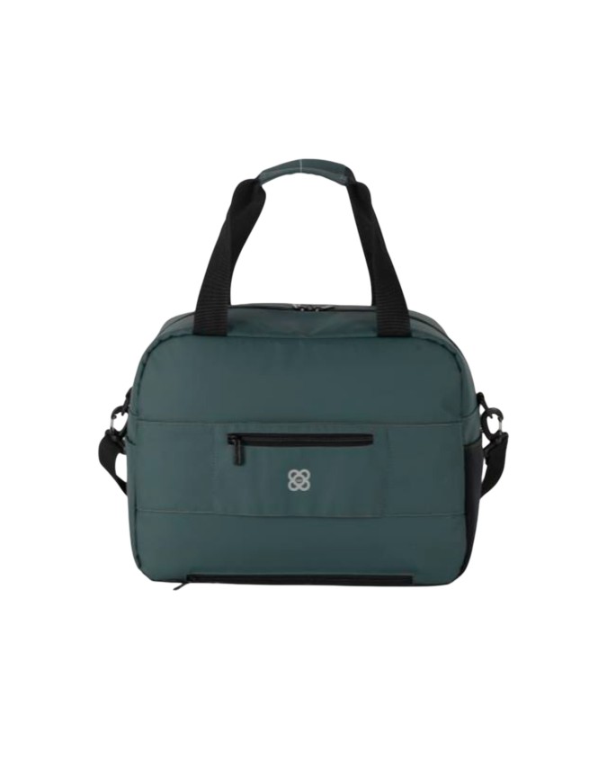  StiviBags – Borsone da viaggio underseat in Rpet riciclato