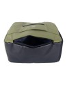  StiviBags – Borsone da viaggio underseat in Rpet riciclato