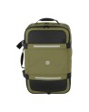  StiviBags – Zaino grande da cabina porta pc 17’’ in Rpet