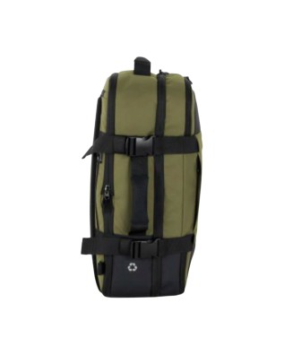  StiviBags – Zaino grande da cabina porta pc 17’’ in Rpet 2