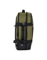  StiviBags – Zaino grande da cabina porta pc 17’’ in Rpet