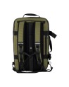  StiviBags – Zaino grande da cabina porta pc 17’’ in Rpet