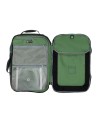  StiviBags – Zaino grande da cabina porta pc 17’’ in Rpet