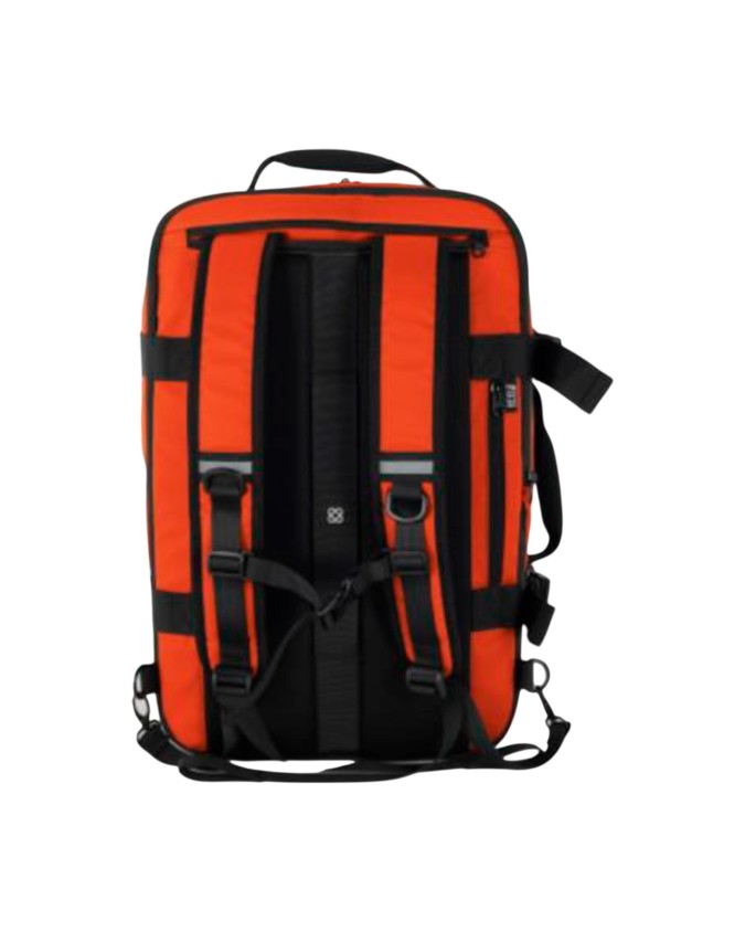  StiviBags – Zaino grande da cabina porta pc 17’’ in Rpet