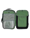  StiviBags – Zaino grande da cabina porta pc 17’’ in Rpet
