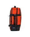  StiviBags – Zaino grande da cabina porta pc 17’’ in Rpet