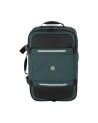  StiviBags – Zaino grande da cabina porta pc 17’’ in Rpet