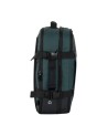  StiviBags – Zaino grande da cabina porta pc 17’’ in Rpet