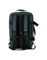  StiviBags – Zaino grande da cabina porta pc 17’’ in Rpet