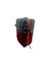  StiviBags - Trolley semirigido espandibile medio in tessuto