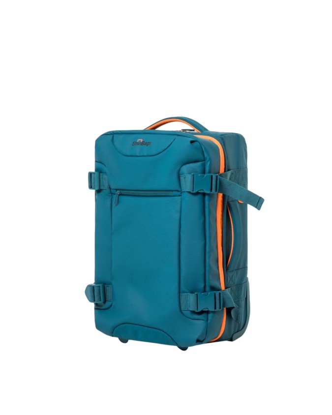 StiviBags - Kabana Pro Medium...